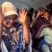 Nigeria secures release of remaining 130 abducted schoolchildren