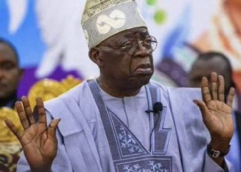 Tinubu denies Christian, Muslim genocide in Nigeria