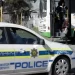 South Africa bar shooting claims 11 lives