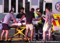 10 die after mass shooting at Sydney’s Bondi beach