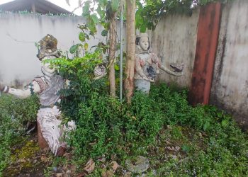 Imo seals hotel, mortuary over suspected organ harvesting, kidnapping