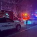 Mass shooting at Brown University in US claims two lives