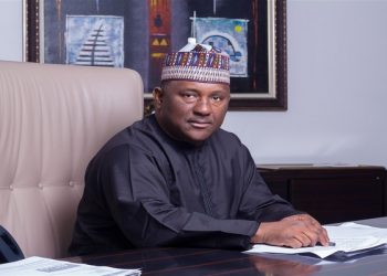 BUA Cement gifts ₦30bn Christmas bonus to 500 workers