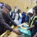 Gov. Abiodun presents N1.669tr 2026 Appropriation Bill to Ogun Assembly