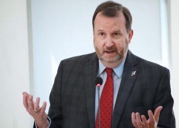 Trump recalls US ambassador to Nigeria, others