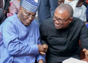 2027: We’re concerned Atiku, Obi may not team up — ADC admits