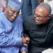 2027: We’re concerned Atiku, Obi may not team up — ADC admits