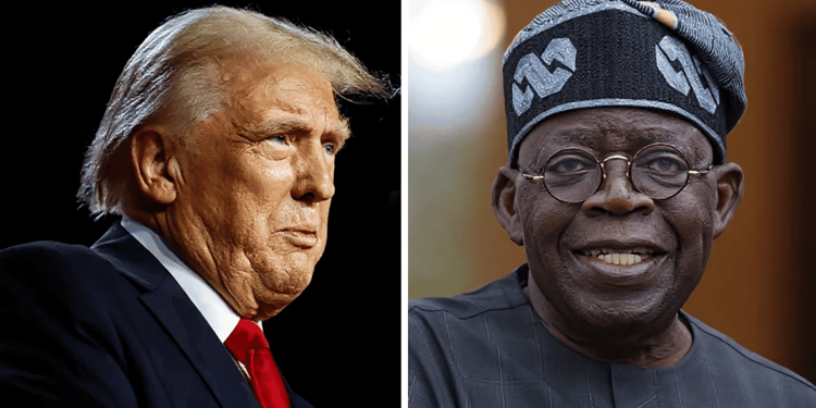 Sokoto Airstrikes: US ignores Nigeria’s diplomatic appeals as Trump clings to Christian genocide narrative