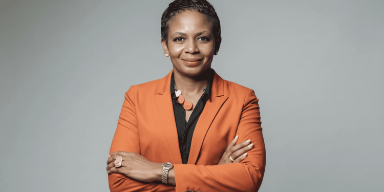 Transcorp Hotels appoints Dr. Awele Elumelu as board chair