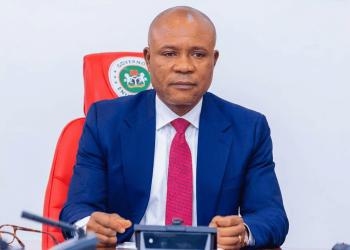 Enugu govt proves ownership of Abuja property