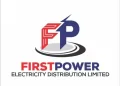 FirstPower announces three-hour power outage in Anambra Sunday