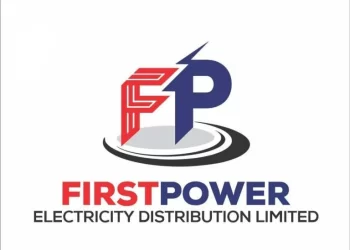 FirstPower announces three-hour power outage in Anambra Sunday