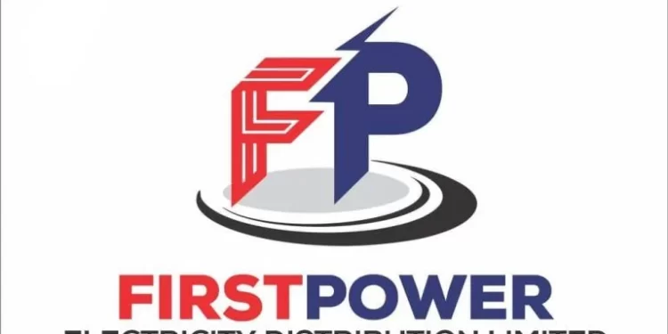 FirstPower announces three-hour power outage in Anambra Sunday