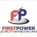 FirstPower announces three-hour power outage in Anambra Sunday
