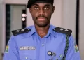 IG approves new PRO for Lagos Airport Police Command