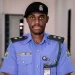 IG approves new PRO for Lagos Airport Police Command