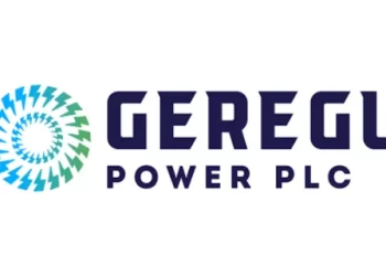 Otedola cedes Geregu Power control to Ma’am Energy