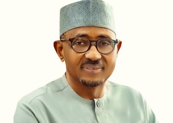 Dangote: ICPC to commence probe of corruption allegations against NMDPRA boss