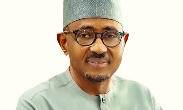 Dangote: ICPC to commence probe of corruption allegations against NMDPRA boss