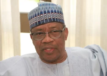 IBB calls for Northern reawakening amid rising insecurity