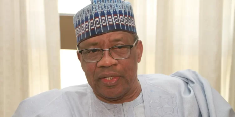 IBB calls for Northern reawakening amid rising insecurity