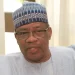 IBB calls for Northern reawakening amid rising insecurity