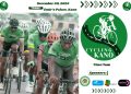 ‎Union Bank, NNPC, others back Cycling Kano set for Dec 20