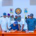 Gov. Adeleke signs Osun 2026 appropriation bill into law