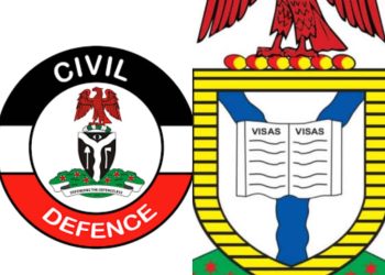 Board postpones opening of paramilitary recruitment portal