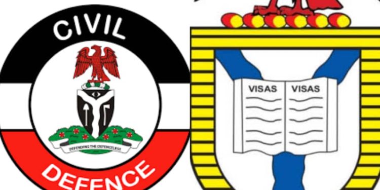 Board postpones opening of paramilitary recruitment portal