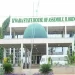 Kwara Assembly suspends lawmaker for secretly recording closed-door meeting