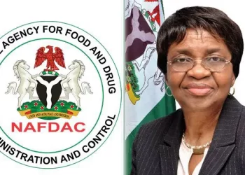 NAFDAC mops up Europharm products nationwide