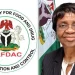 NAFDAC mops up Europharm products nationwide