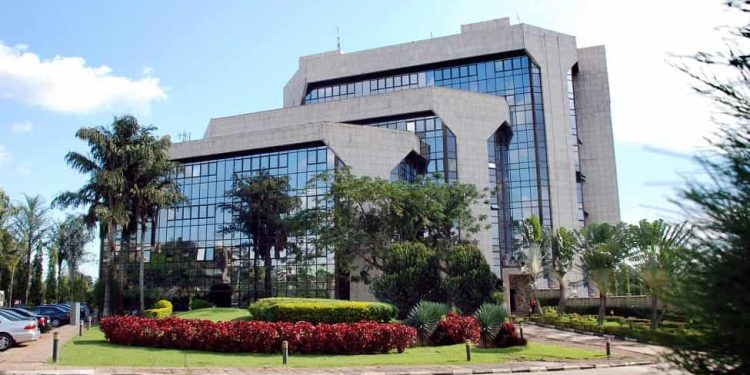 NDIC begins liquidation of Aso Savings, Union Homes