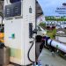Dangote Refinery reduces petrol price to ₦699/litre