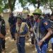 Tinubu directs Civil Defence to takeover VIP security duties