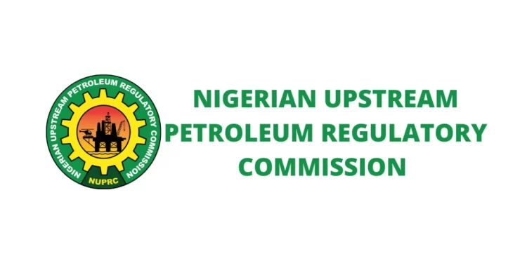 FG reduces oil block entry costs to $3m