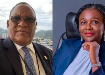 Senate screens Tinubu’s nominees for NMDPRA, NUPRC