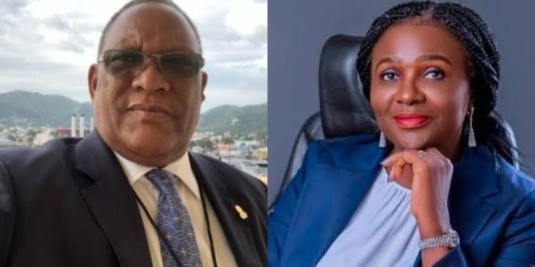 Senate screens Tinubu’s nominees for NMDPRA, NUPRC