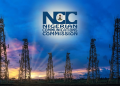 NCC blames diesel disruption for poor telephone services in Abuja