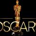 Oscars to stream exclusively on YouTube from 2029