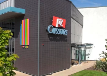 PZ Cussons drops Africa exit plan, cites Nigeria’s recovery, growth
