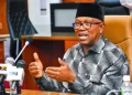 2027: Why I’m better prepared to lead Nigeria – Peter Obi