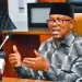2027: Why I’m better prepared to lead Nigeria – Peter Obi