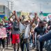 EndSARS protests: Lekki Toll Gate massacre report fake news – Lai Mohammed insists