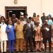 Rivers Assembly Speaker, 16 lawmakers defect from PDP to APC