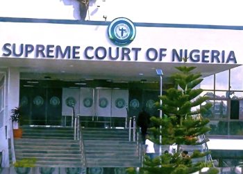 Burkina Faso rejects call to release seized NAF C-130 plane, 11 soldiers