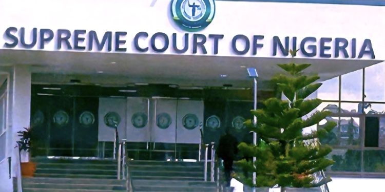 Burkina Faso rejects call to release seized NAF C-130 plane, 11 soldiers