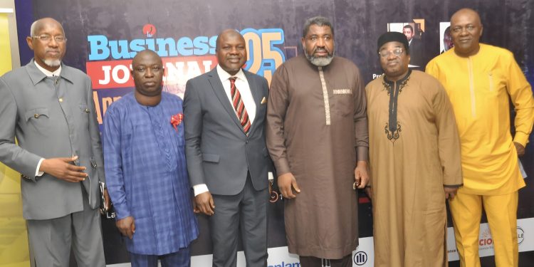 Nigeria: Digital economy revenue to top $18.30bn by 2026