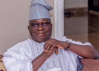 Detained soldiers: Senator urges military action against Burkina Faso